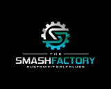 https://www.logocontest.com/public/logoimage/1572235661The SmashFactory 23.jpg